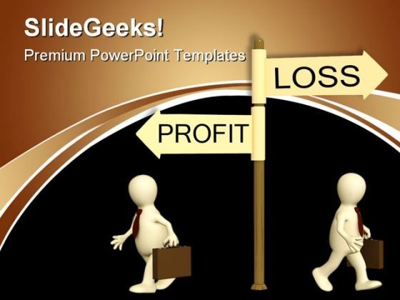 profit_loss_business_powerpoint_templates_and_powerpoint_backgrounds_0611_title.jpg