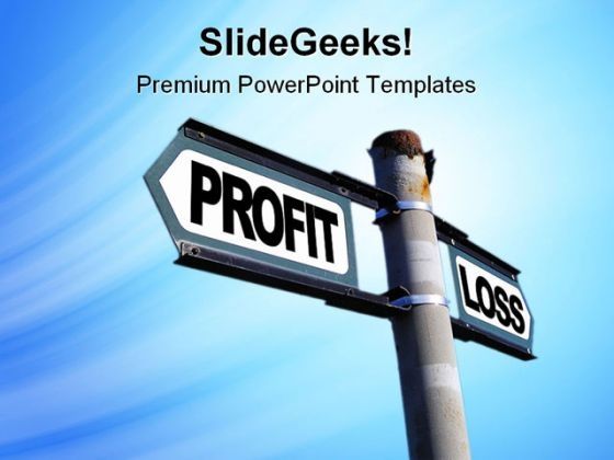 profit_loss_business_powerpoint_themes_and_powerpoint_slides_0811_title.jpg