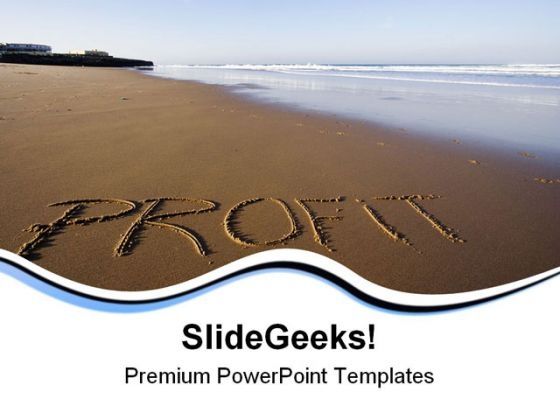 profit_over_beach_powerpoint_templates_and_powerpoint_backgrounds_0811_title.jpg