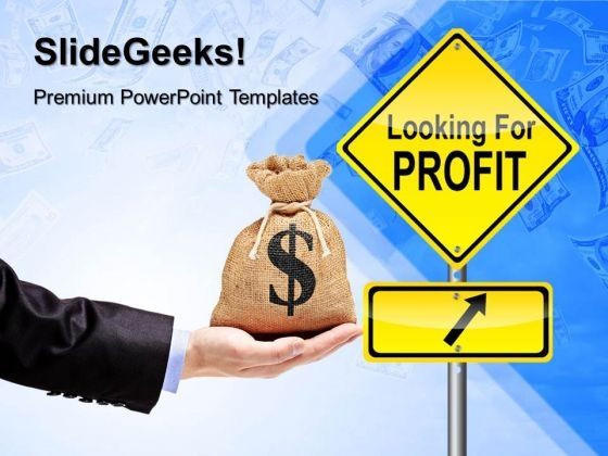 profit_signpost_finance_powerpoint_templates_and_powerpoint_themes_0412_title.jpg