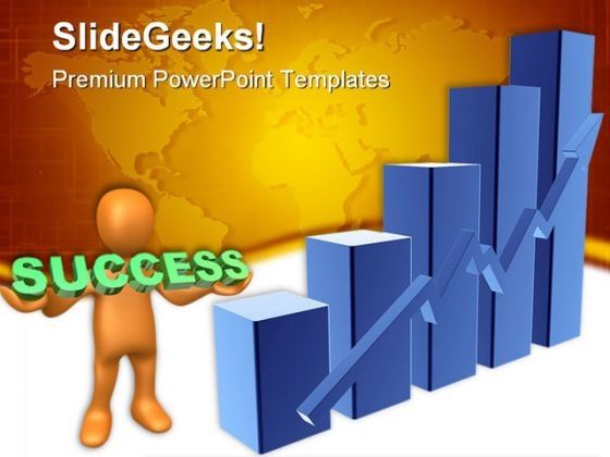 profit_success_powerpoint_themes_and_powerpoint_slides_0711_title.jpg