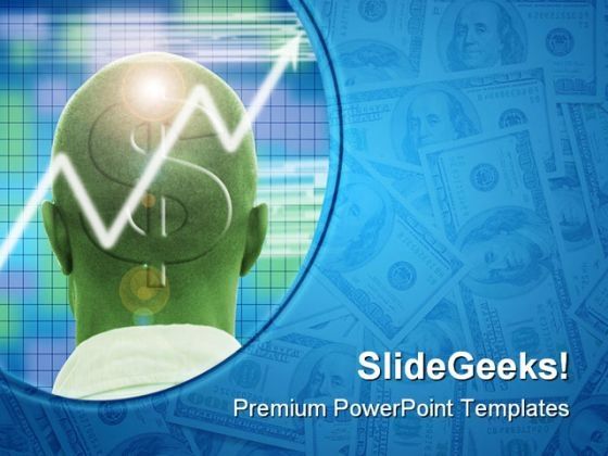 profitable_brain_money_powerpoint_themes_and_powerpoint_slides_0811_title.jpg