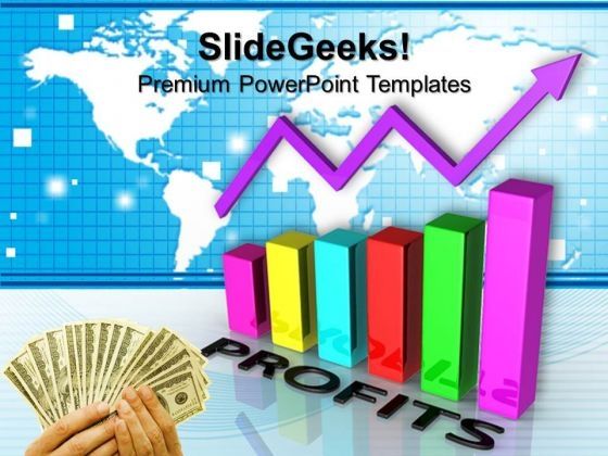 profits_bar_graph_finance_powerpoint_templates_and_powerpoint_themes_0712_title.jpg