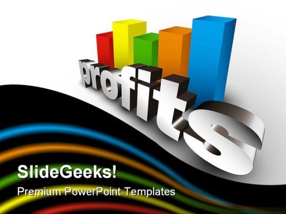 profits_business_powerpoint_template_0910_title.jpg