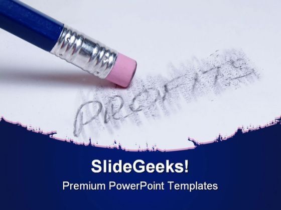 profits_business_powerpoint_template_1110_title.jpg