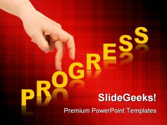 progress_business_powerpoint_backgrounds_and_templates_1210_title.jpg