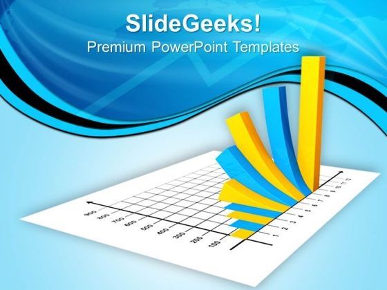 progress_in_business_chart_powerpoint_templates_and_powerpoint_themes_0712_title.jpg
