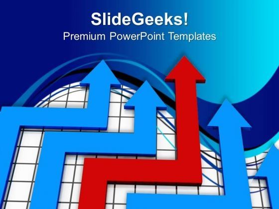 progress_leadership_skills_powerpoint_templates_ppt_backgrounds_for_slides_0413_title.jpg