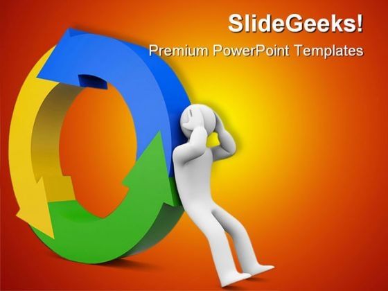 progress_or_changes_metaphor_powerpoint_templates_and_powerpoint_backgrounds_0411_title.jpg