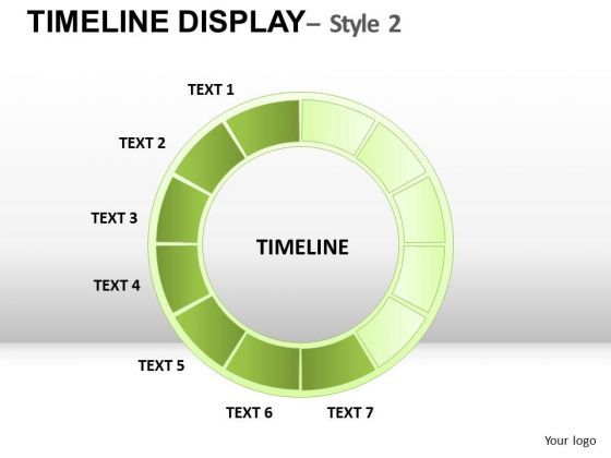 progress_timeline_display_powerpoint_slides_and_ppt_diagram_templates_1.jpg