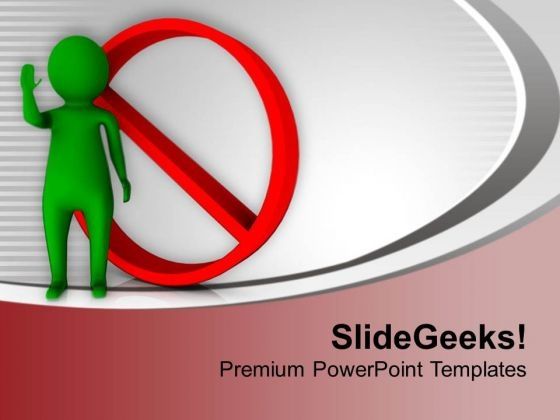 prohibited_area_entry_restricted_powerpoint_templates_ppt_backgrounds_for_slides_0713_title.jpg
