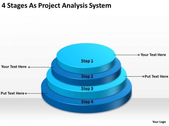 project_analysis_system_ppt_business_plan_executive_summary_template_powerpoint_templates_1.jpg