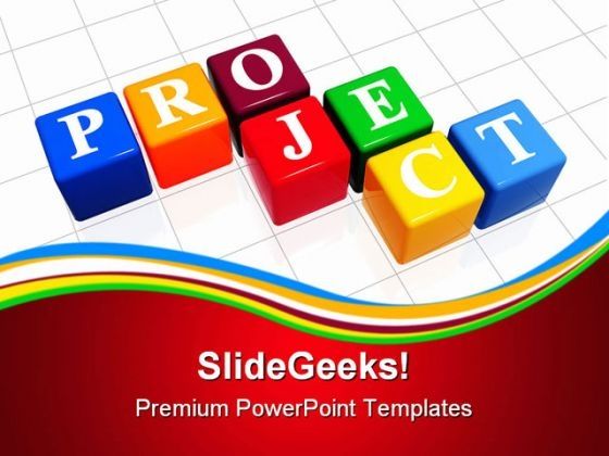 project_business_powerpoint_themes_and_powerpoint_slides_0811_title.jpg