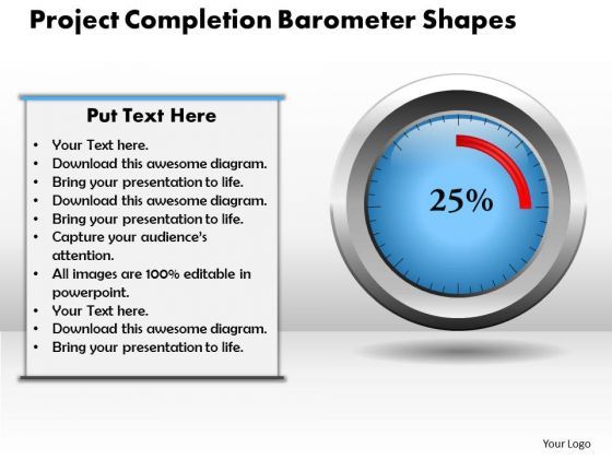 project_completion_barometer_powerpoint_template_1.jpg