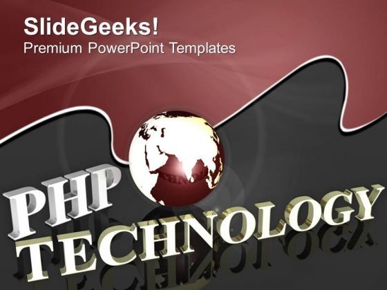 project_development_php_technology_powerpoint_templates_ppt_backgrounds_for_slides_0413_title.jpg