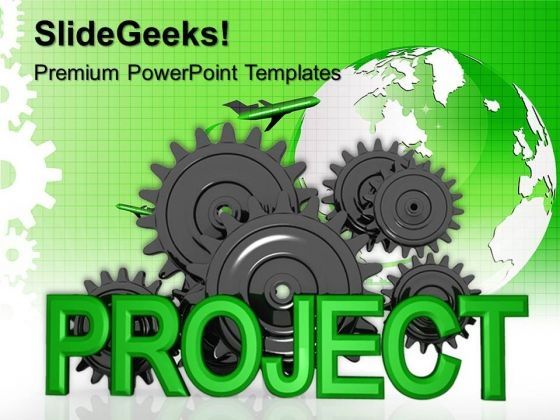 project_gear_with_cogs_industrial_powerpoint_templates_and_powerpoint_themes_0512_title.jpg