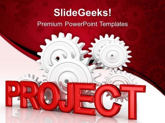 project_gearwheels_industrial_powerpoint_templates_and_powerpoint_themes_0512_title.jpg