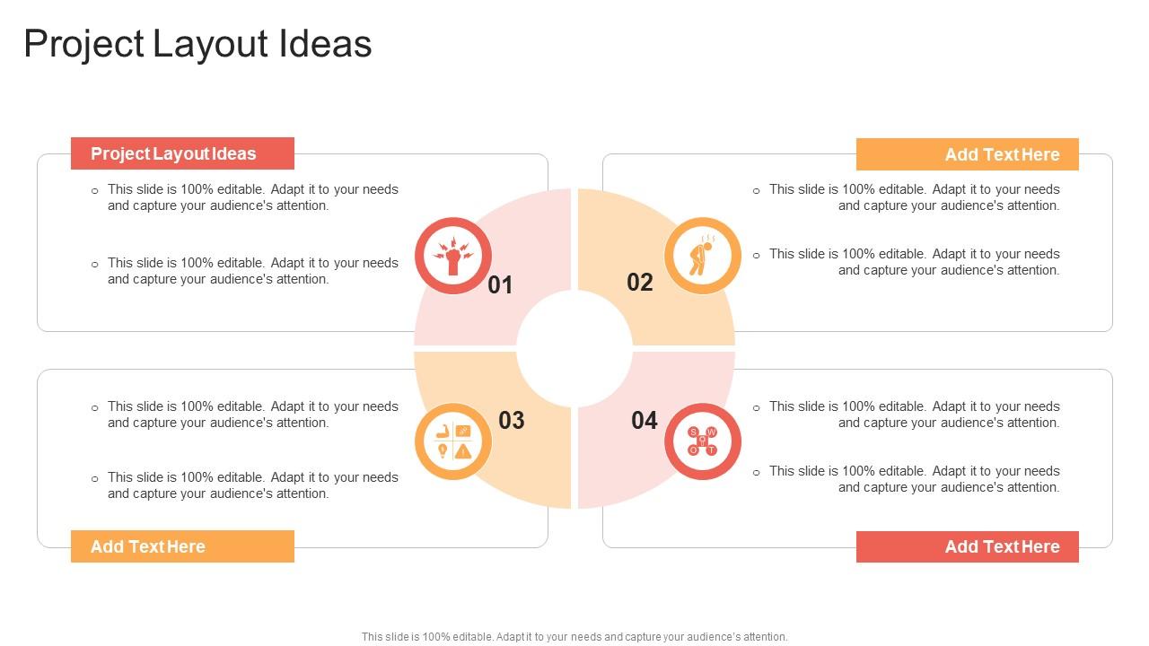 Project Layout Ideas In Powerpoint And Google Slides Cpb