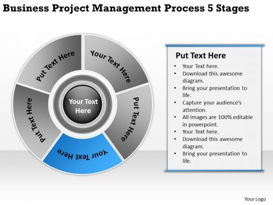 project_management_process_5_stages_business_plan_outline_template_free_powerpoint_slides_1.jpg
