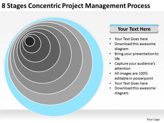 project_management_process_ppt_business_plan_examples_for_new_powerpoint_templates_1.jpg