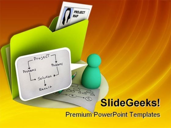 project_map_business_powerpoint_themes_and_powerpoint_slides_0211_title.jpg