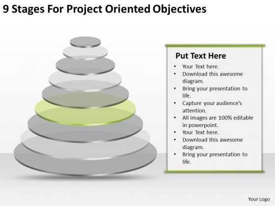 project_oriented_objectives_developing_a_business_plan_template_powerpoint_templates_1.jpg