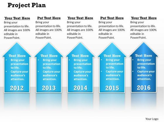 project_plan_powerpoint_presentation_template_1.jpg