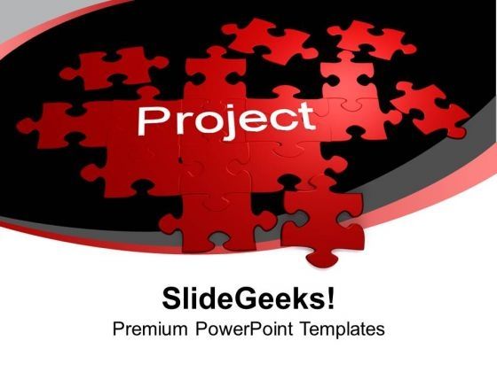 project_red_puzzles_forming_solution_powerpoint_templates_ppt_backgrounds_for_slides_0313_title.jpg