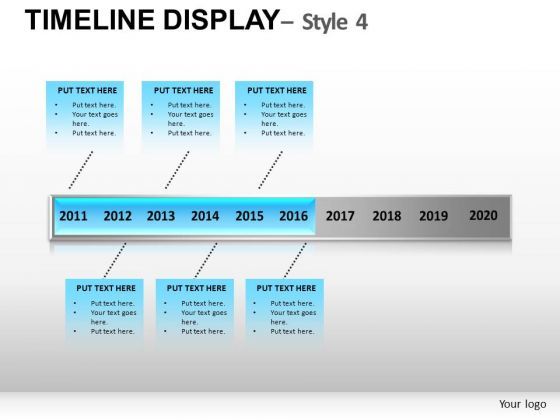 project_timeline_display_powerpoint_slides_and_ppt_diagram_templates_1.jpg