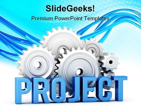 project_with_cogs_business_powerpoint_templates_and_powerpoint_backgrounds_0511_title.jpg