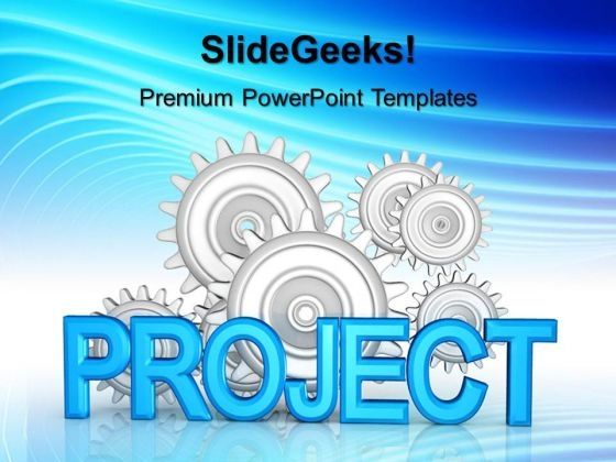 project_word_with_cogs_in_back_industrial_powerpoint_templates_and_powerpoint_themes_0512_title.jpg