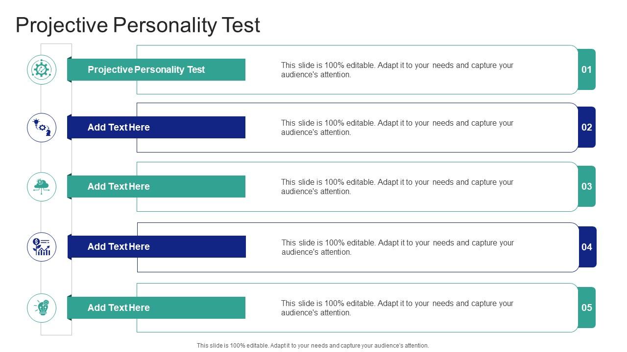 Projective Personality Test In Powerpoint And Google Slides Cpb