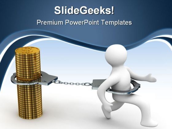 promissory_notes_financial_money_powerpoint_themes_and_powerpoint_slides_0411_title.jpg