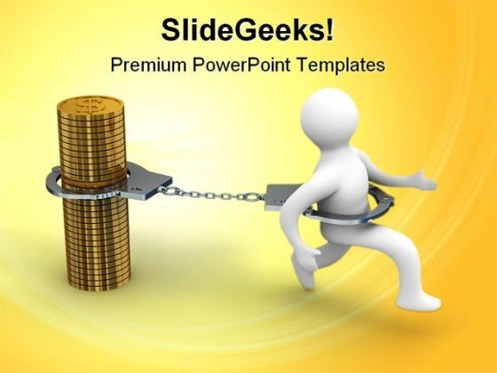 promissory_notes_people_powerpoint_template_1110_title.jpg