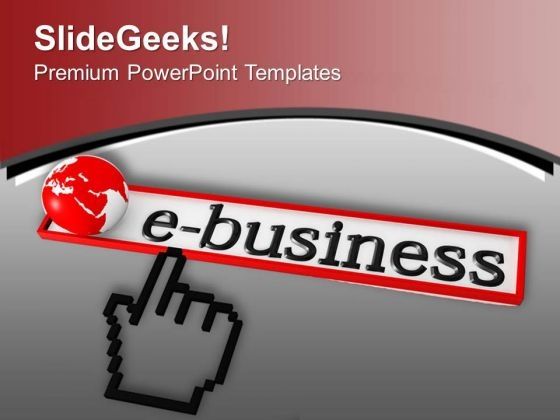 promote_the_e_business_technique_powerpoint_templates_ppt_backgrounds_for_slides_0613_title.jpg