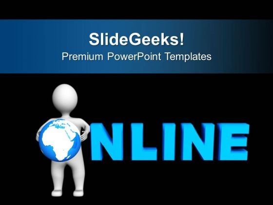 promote_your_business_online_powerpoint_templates_ppt_backgrounds_for_slides_0613_title.jpg