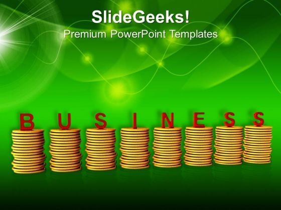 promote_your_business_with_financial_planning_powerpoint_templates_ppt_backgrounds_for_slides_0713_title.jpg
