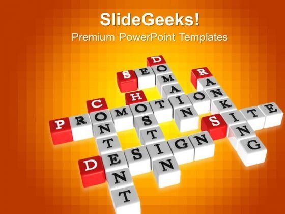 promotion_business_powerpoint_templates_and_powerpoint_themes_0612_title.jpg