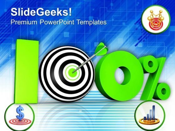 promotion_in_business_statistics_powerpoint_templates_ppt_backgrounds_for_slides_0413_title.jpg