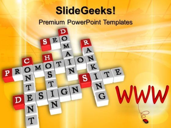 promotion_internet_powerpoint_templates_and_powerpoint_themes_0712_title.jpg