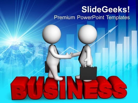 promotion_of_business_to_new_customers_powerpoint_templates_ppt_backgrounds_for_slides_0513_title.jpg