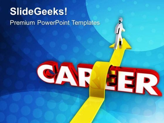 promotion_opportunities_career_powerpoint_templates_ppt_backgrounds_for_slides_0613_title.jpg