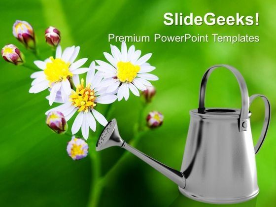 proper_wter_is_neccesary_for_plants_powerpoint_templates_ppt_backgrounds_for_slides_0613_title.jpg