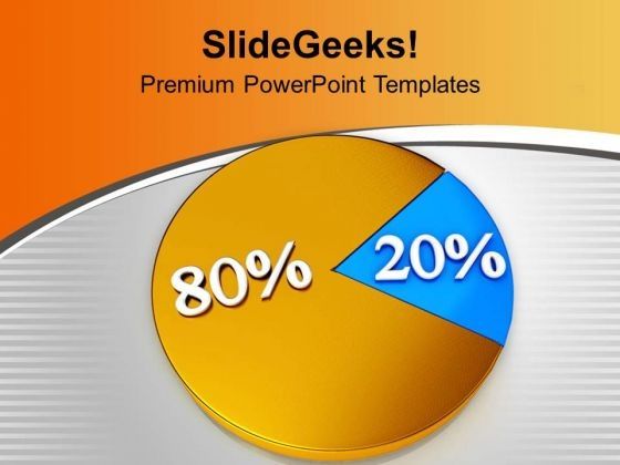 proportional_pie_chart_business_statistics_powerpoint_templates_ppt_backgrounds_for_slides_0413_title.jpg