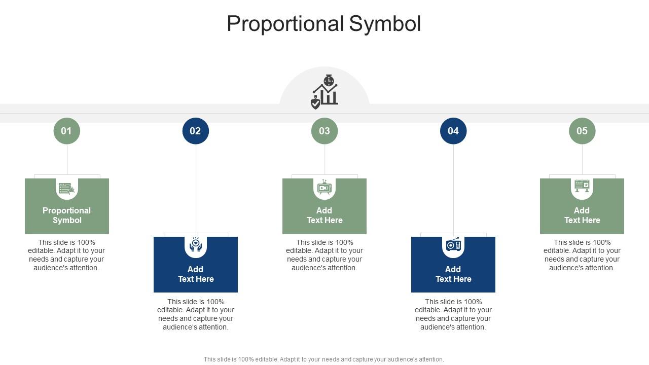 Proportional Symbol In Powerpoint And Google Slides Cpb