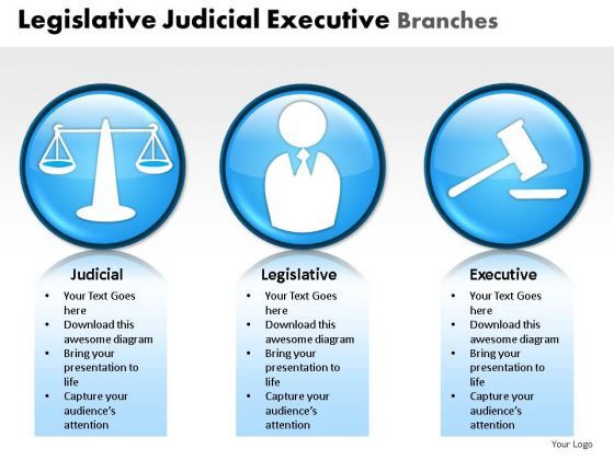 prosecutor_legislative_judicial_executive_branches_powerpoint_slides_and_ppt_diagram_templates_1.jpg