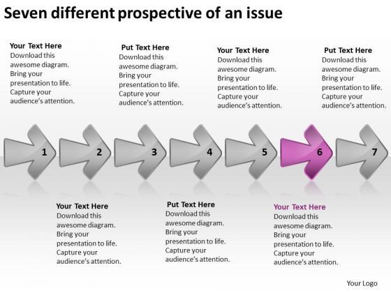 prospective_of_an_issue_ppt_6_business_plans_for_non_profit_organizations_powerpoint_templates_1.jpg