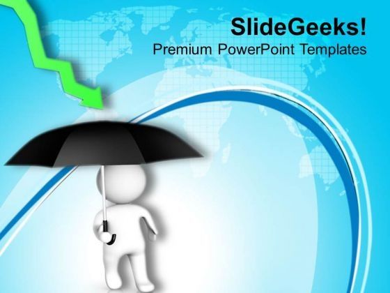 protect_business_from_financial_crisis_powerpoint_templates_ppt_backgrounds_for_slides_0513_title.jpg