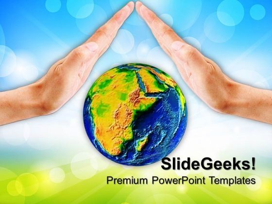 protect_earth_environment_powerpoint_templates_and_powerpoint_themes_0812_title.jpg