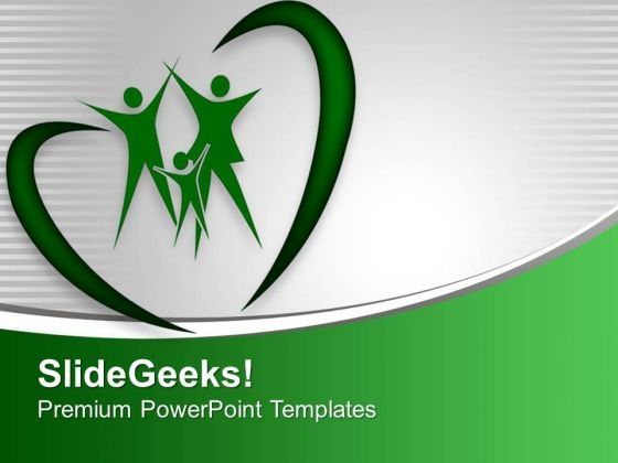 protect_family_health_theme_powerpoint_templates_ppt_backgrounds_for_slides_0313_title.jpg